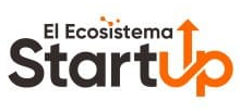 Ecosistema Startup