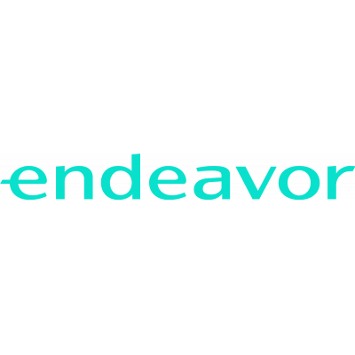 Endeavor