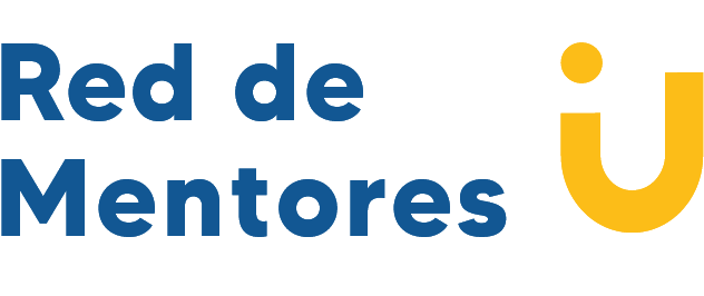 Red de Mentores