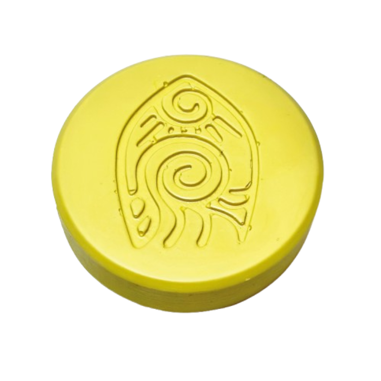T-Wax Products